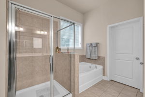 305 Summerwalk Rd-17