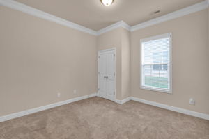 305 Summerwalk Rd-18