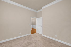 305 Summerwalk Rd-19