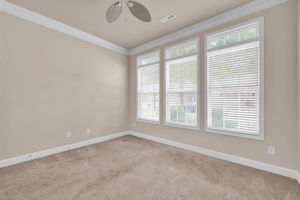 305 Summerwalk Rd-21