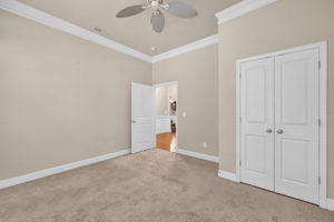 305 Summerwalk Rd-22