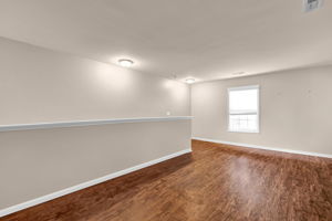 305 Summerwalk Rd-24