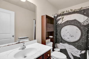 305 Summerwalk Rd-25