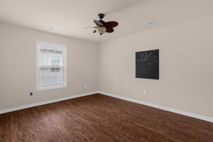 305 Summerwalk Rd-26