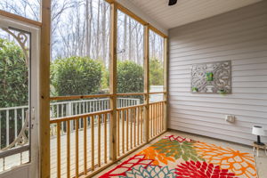 305 Summerwalk Rd-28
