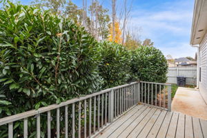 305 Summerwalk Rd-30