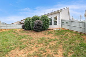 305 Summerwalk Rd-31