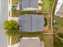305 Summerwalk Rd-32