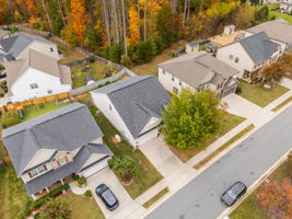 305 Summerwalk Rd-33