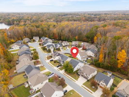 305 Summerwalk Rd-34