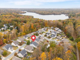 305 Summerwalk Rd-35