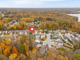 305 Summerwalk Rd-36