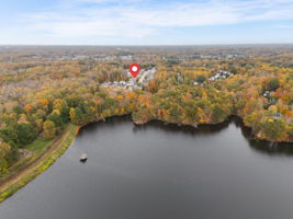 305 Summerwalk Rd-38