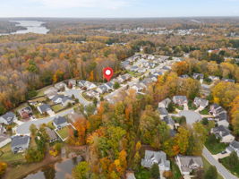 305 Summerwalk Rd-39