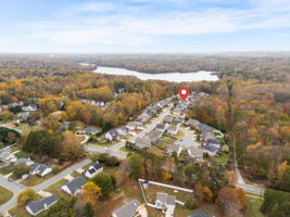 305 Summerwalk Rd-41