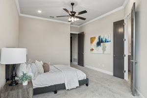 305Sunset_009