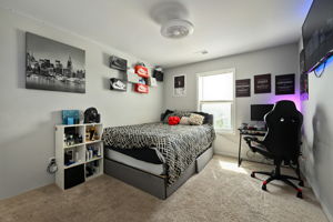  Photo 24