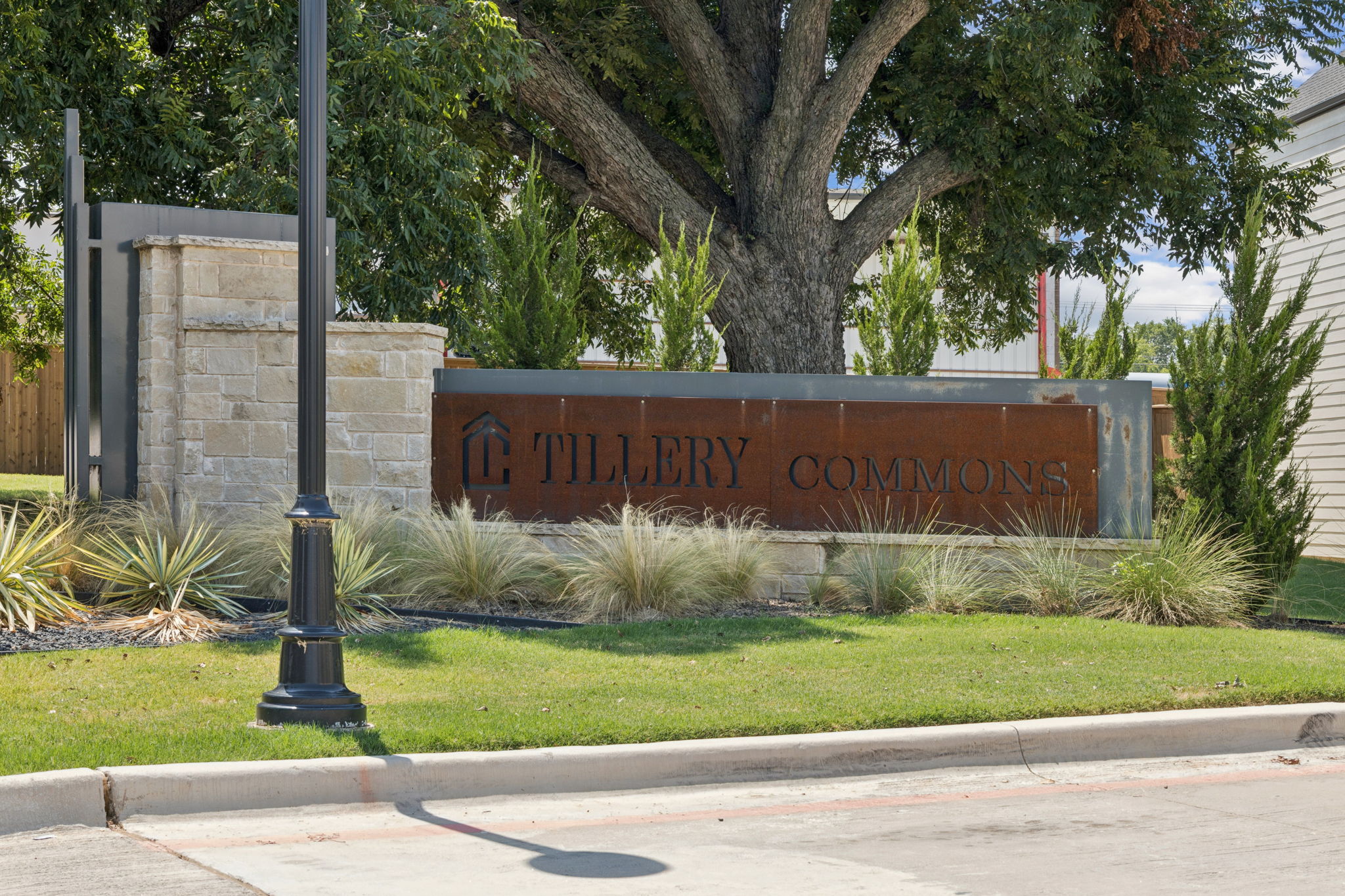 305Tillery_038