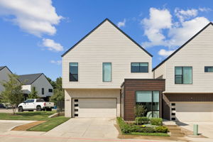 305Tillery_001