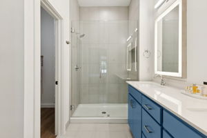 305Tillery_021