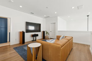 305Tillery_025