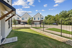 305Tillery_034