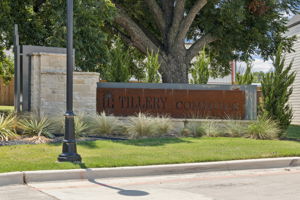 305Tillery_038