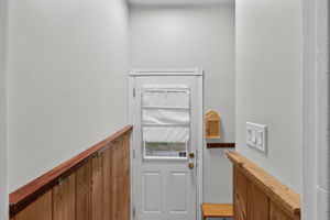  Photo 39