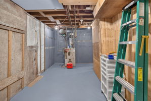 Photo 49