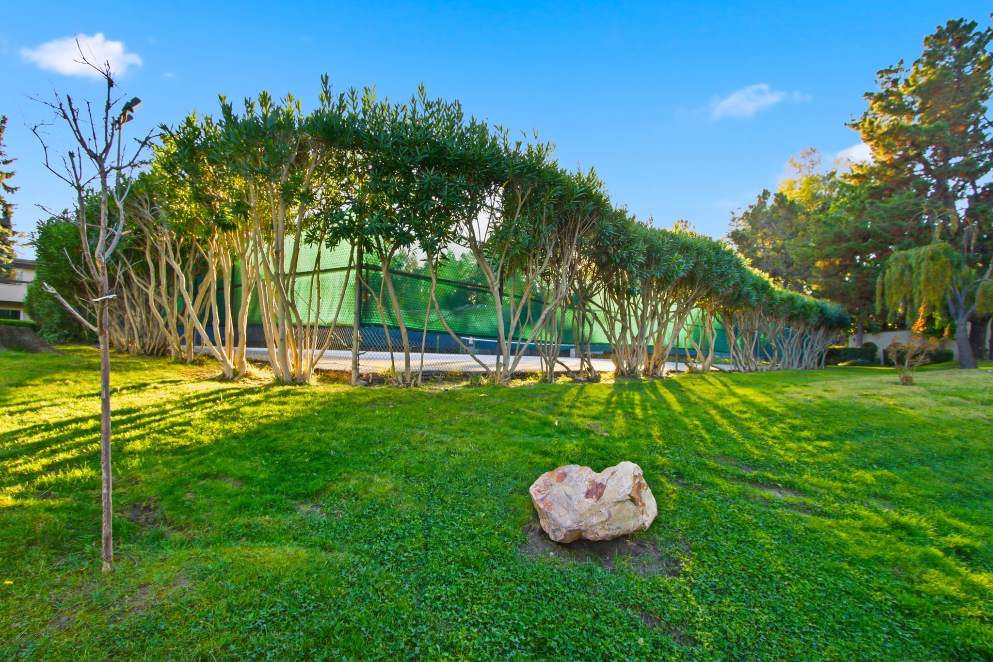 028_F8_305 Tradewinds Dr