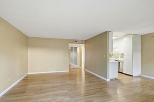 007_F8_305 Tradewinds Dr