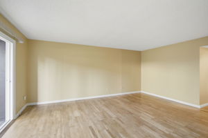 008_F8_305 Tradewinds Dr