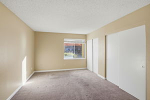 016_F8_305 Tradewinds Dr