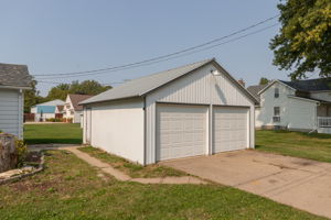 26-Garage