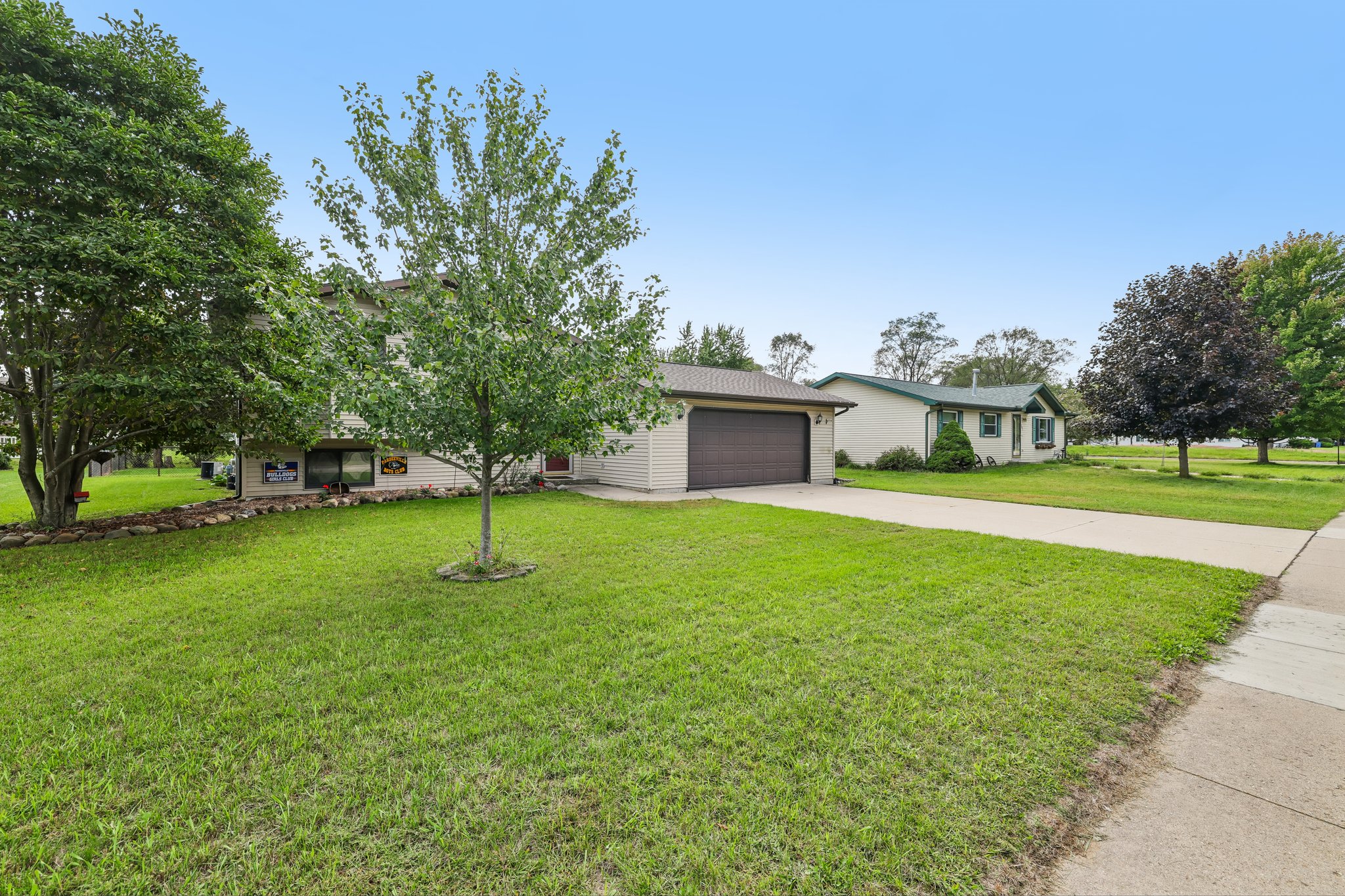 W Lafollette St-S1709-003.jpg