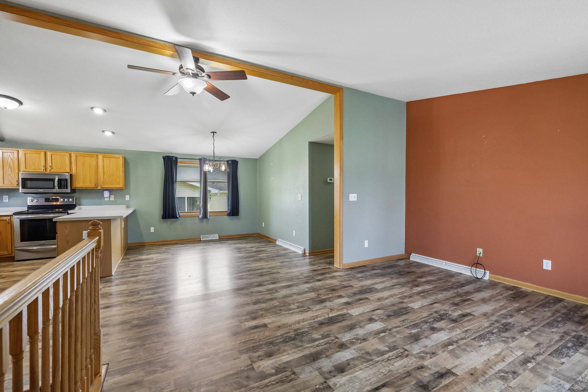 W Lafollette St-S1709-013.jpg