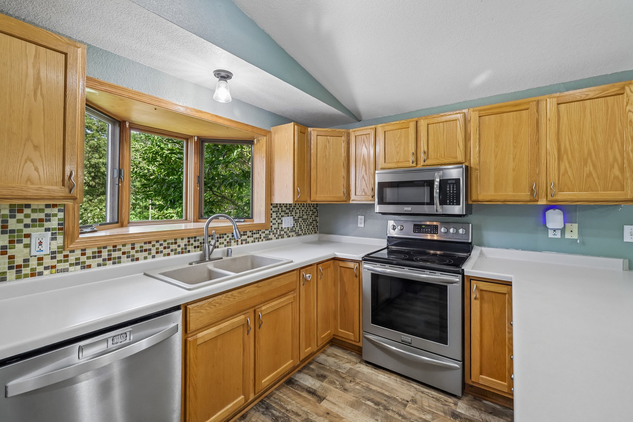 W Lafollette St-S1709-020.jpg