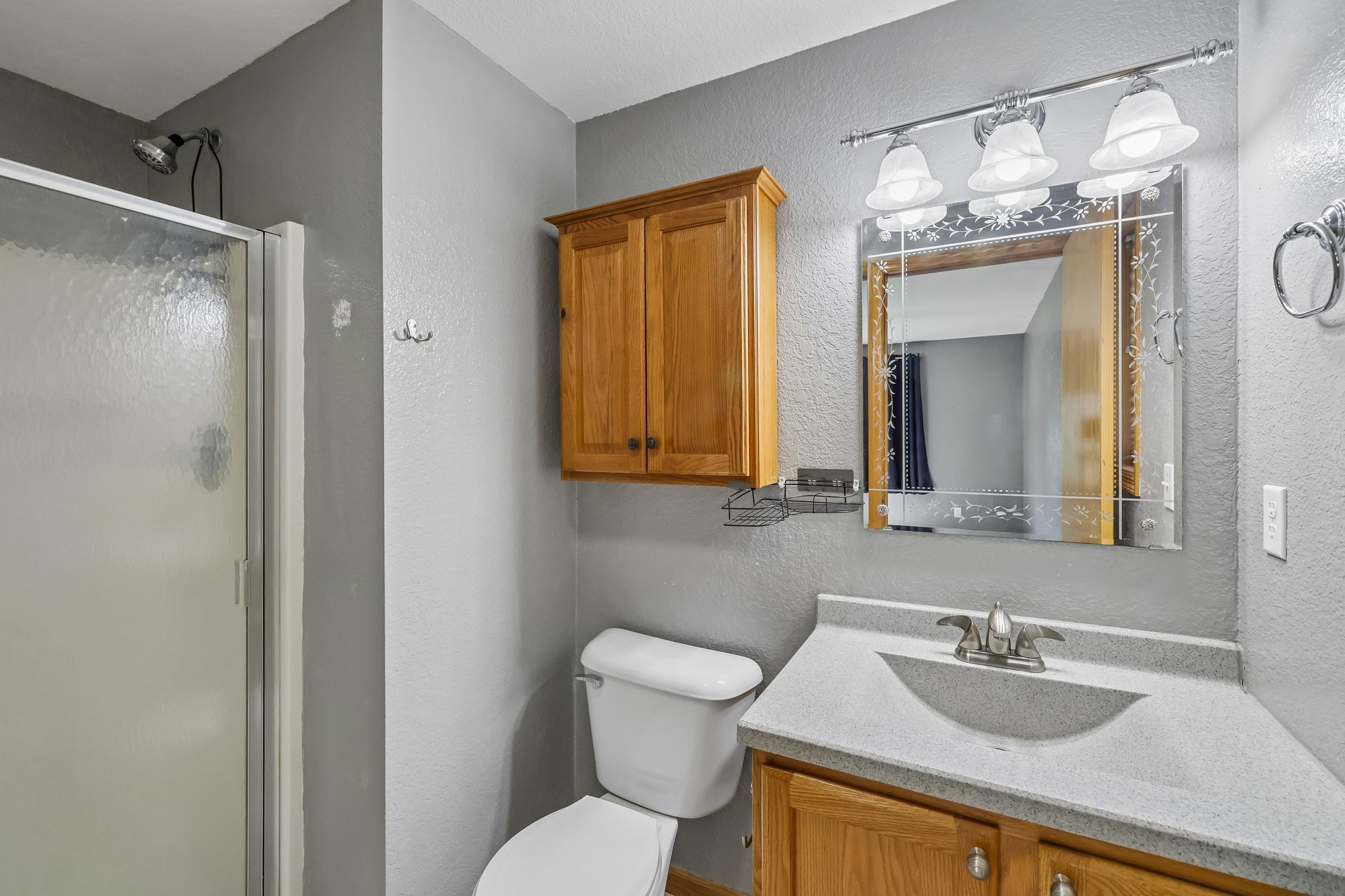 W Lafollette St-S1709-026.jpg