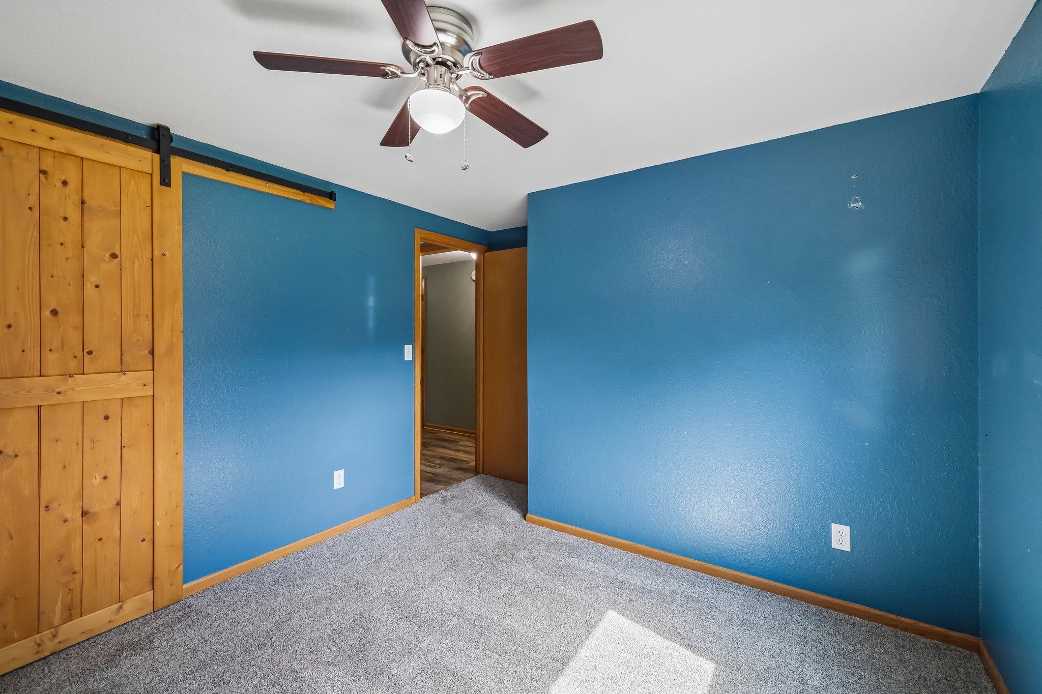 W Lafollette St-S1709-028.jpg