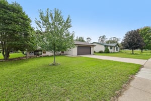 W Lafollette St-S1709-003.jpg