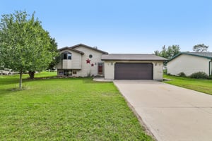 W Lafollette St-S1709-005.jpg