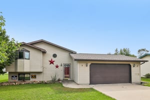 W Lafollette St-S1709-006.jpg