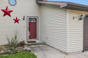 W Lafollette St-S1709-008.jpg