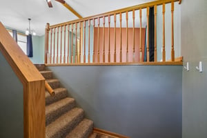 W Lafollette St-S1709-009.jpg