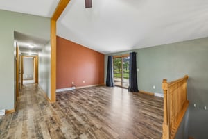 W Lafollette St-S1709-010.jpg