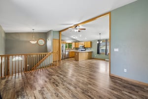 W Lafollette St-S1709-012.jpg