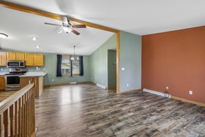 W Lafollette St-S1709-013.jpg