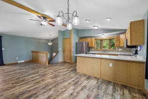 W Lafollette St-S1709-015.jpg