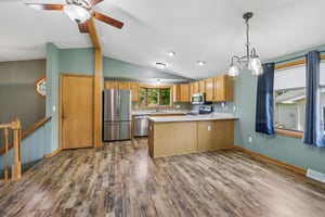 W Lafollette St-S1709-017.jpg