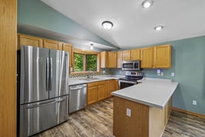 W Lafollette St-S1709-018.jpg